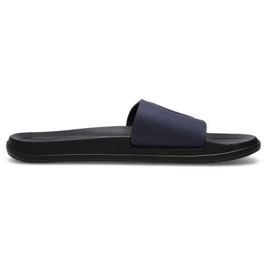 4F Men's Flip-Flops